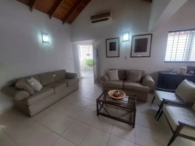 Casa En Venta En La Cumana Villas De Alcala San Diego