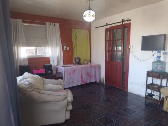 Departamento En Venta En Sarandí, 3 Ambientes.