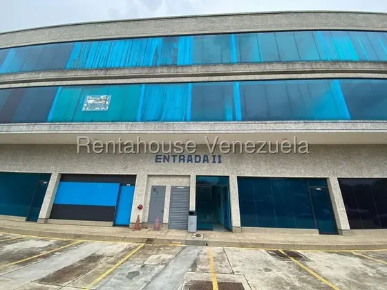 Invertir En Un Local En Obra Gris Es Apostar Por Visiã3n Y Oportunidad. Es Entrar Antes Que El Resto, Moldear El Espacio A Tu Medida Y Aprovechar Un Precio Que Maã±ana Serã¡ Historia