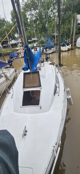 H20 (n° 475), Astillero Higuelor