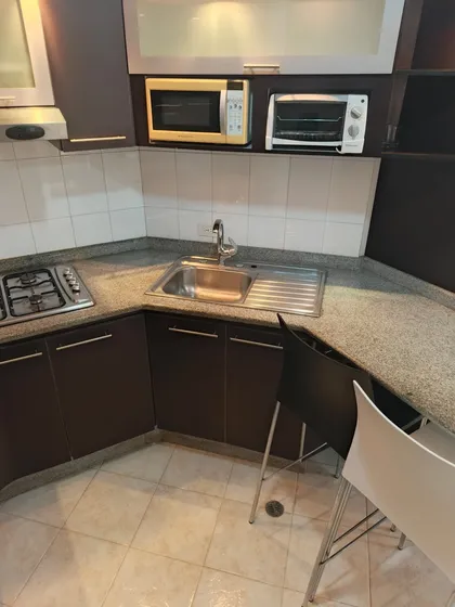 Venta Apartamento Trigaleña Tipo Studio Resd Martina Suite 