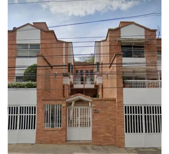Casa En Venta En La Playa San Gil