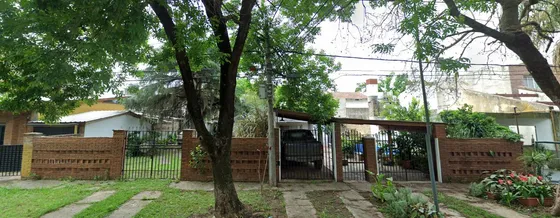 Casa Con Pileta Baigorria Rio