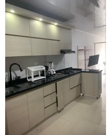 Venta Casa Trifamiliar  De 210mts2 En Calicanto, Sur De Cali 13080-1