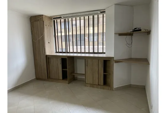 Venta Apartamento La Rambla Manizales Barato | Apto En Manizales