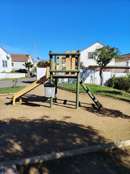Venta Casa 4 D 3  Condominio Alto Curauma