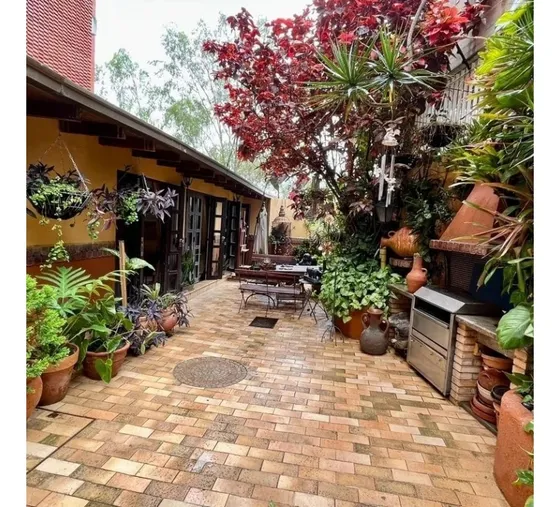Apartamento En Venta En La Tahona, Caracas