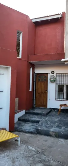 Casa En San Clemente Permuta Por Departamento En Mar Del Plata