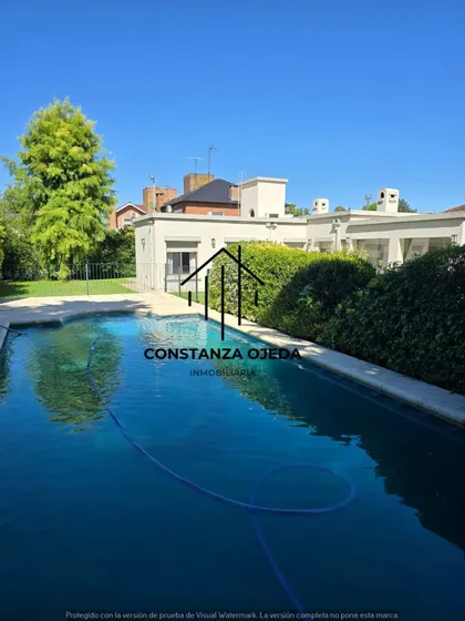 Casa En Venta En Banco Provincia