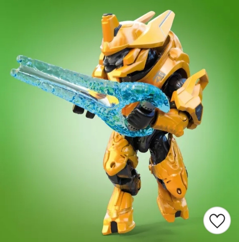 halo infinite elite warlord halo infinite elite warlord