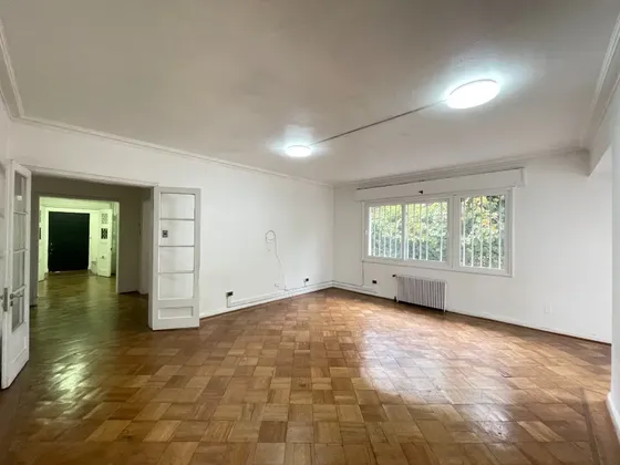 Excelente Casa Comercial En Providencia