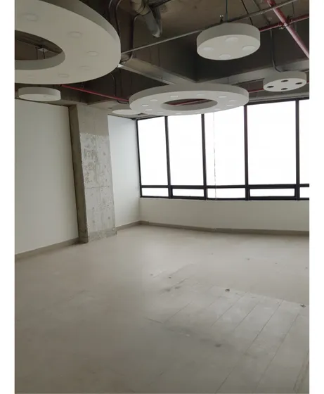 Oficina En Venta - La Salle, Bogotá