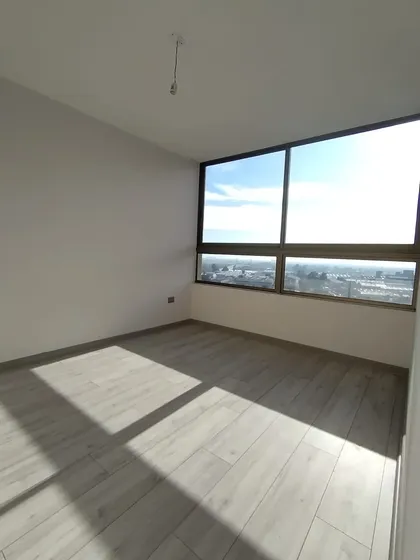 Arriendo Dep 1d 1b Con Bod Nuevo A Estrenar Cerrillos