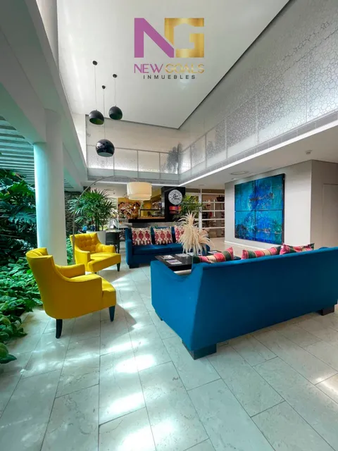 Hotel Margarita Real