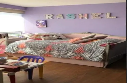 Vendo Departamento En Residencial Aquario Huixquilucan Edo Mex.