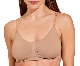Corpiños baratos new arrivals