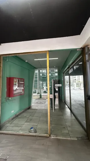 Oportunidad De Inversión Y Expansión (171474)