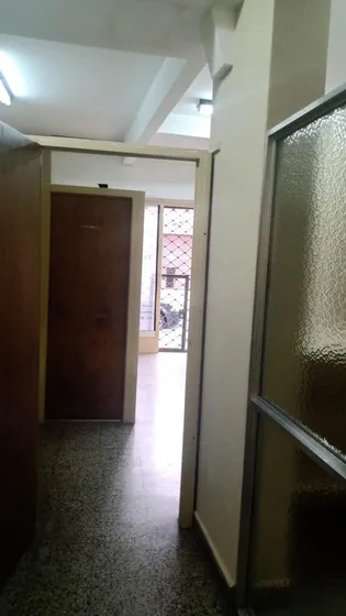 Oficina En Venta - 2 Oficinas 1 Baño - 40mts2 - Avellaneda