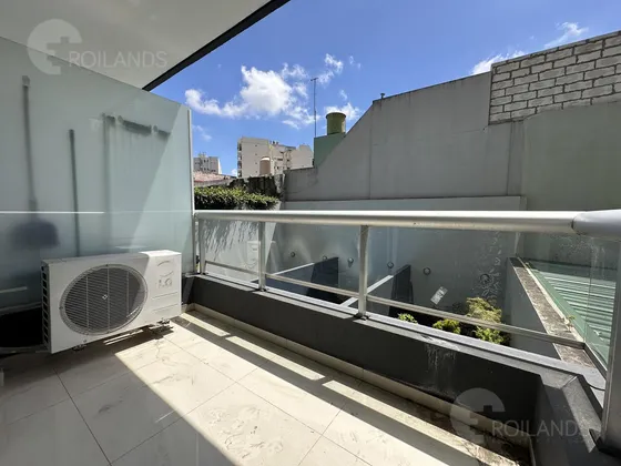 En Venta Monoambientes Apto A Credito En Viilla Urquiza