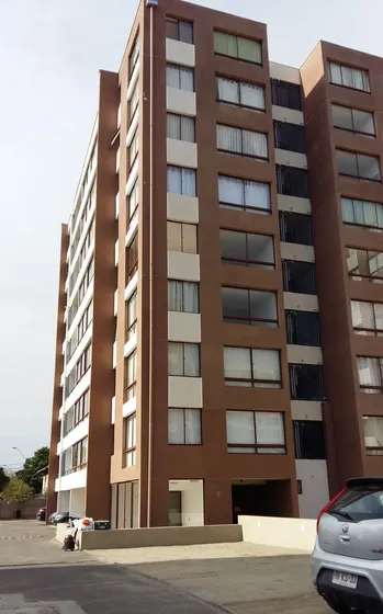Location,service,bank, Supermarket, Ciclovia, Fast Food