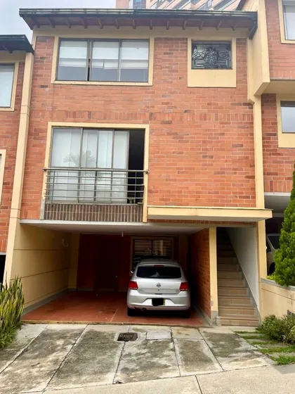 Casa En Venta Envigado Cumbres