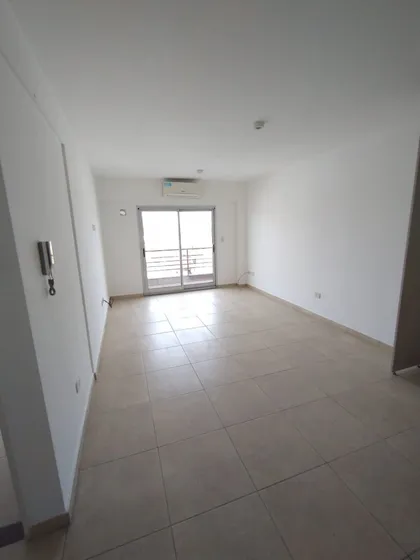 Excelente 2 Ambientes Con Amenities En Lanus!
