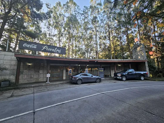 Arriendo Local Comercial (96644)