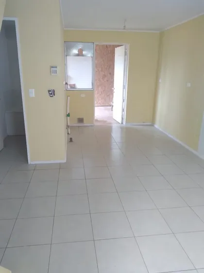 Vende Acogedora Casa Esquina Villa Jorge Tellier De Labranza