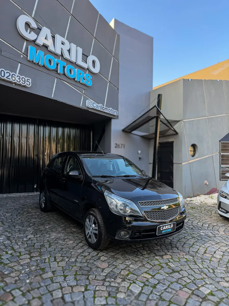 Miniatura 4
