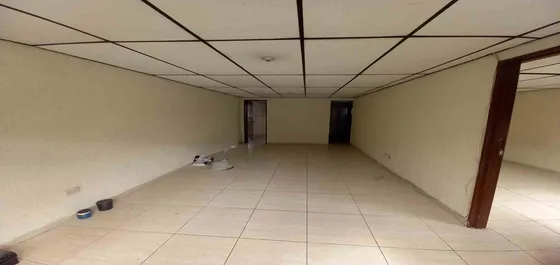 Casa En Venta En Castilla/manizales  (279062312).