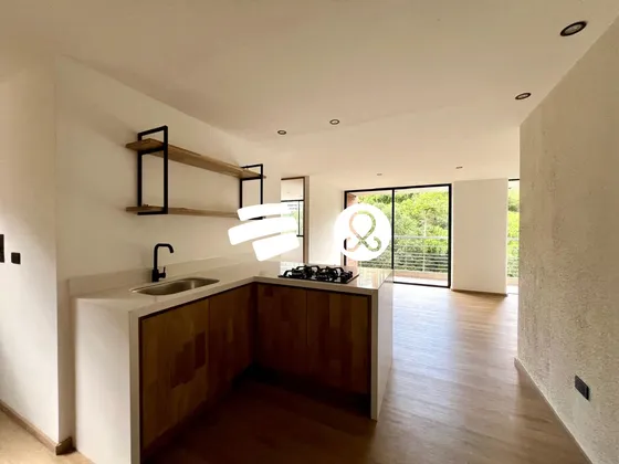 Vendo Apartamento Envigado Cumbres