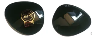 Repuestos para gafas ray ban sale