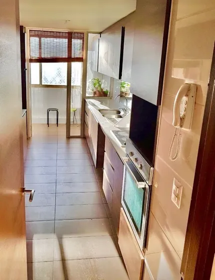 6 Oriente, Viña Del Mar, 3d 3b, 148m2