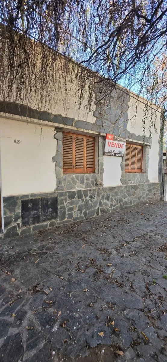 For Sale: PH Unit, 119 (Between Streets 40 and 41)