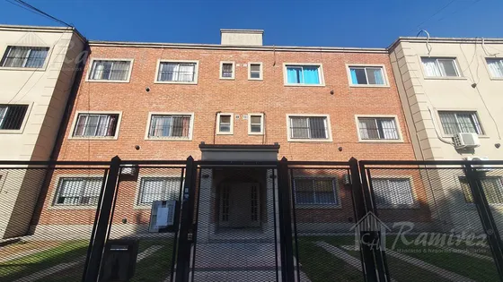 Departamento En Venta 2 Ambientes - Moreno Sur