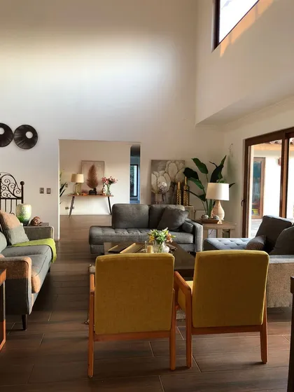 Parcela En Venta En Talagante