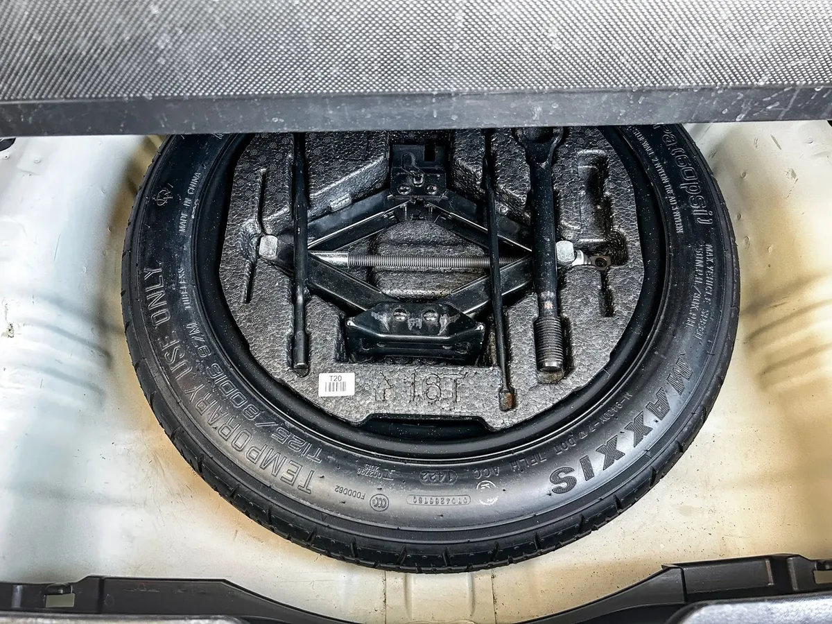 Kia Soul 2023 2.0 Gt Line At
