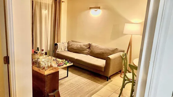 Oportunidad Acogedora Casa, Vende Su Dueño Sin Comisión.