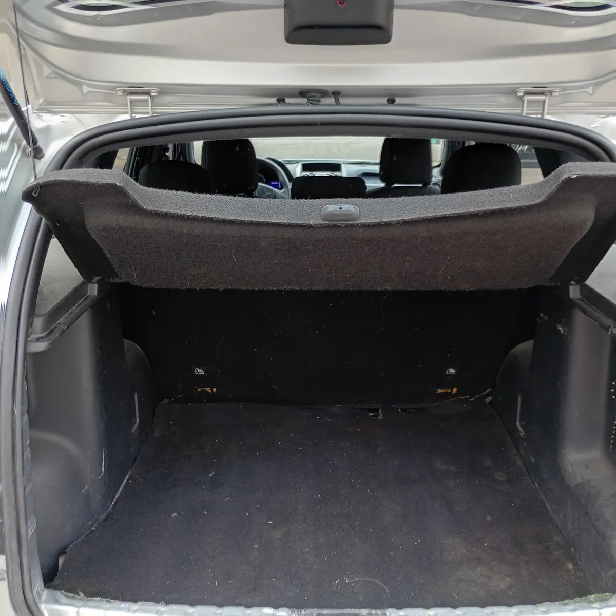 Renault Duster 1.6 Ph2 4x2 Dynamique518983208267960324