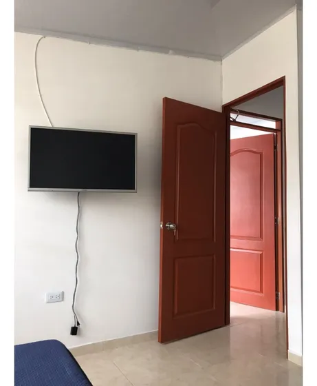 Casa En Venta En La Enea, Manizales | Casas En Venta