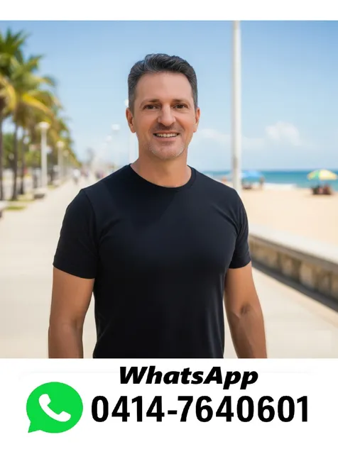 Entrenador Personal A Domicilio: Aire Libre Gimnasio Fitness