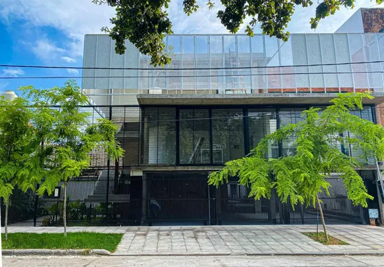 Casa Venta Castelar