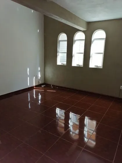 Oficinas En Renta Morelia, Chapultepec Sur.