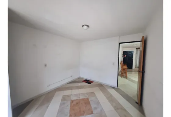 Apartamento En Venta Ideal Para Rentas Cortas Piso 4