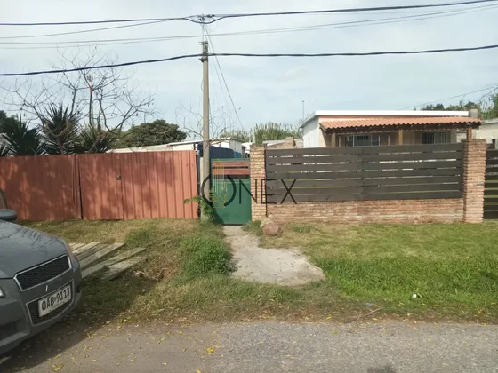 Se Vende En Barrio Malaga