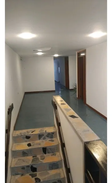 Arriendo Casa Villamaria Caldas
