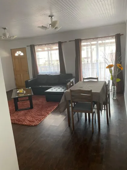 Excelente Oportunidad! Venta Casa Taltal