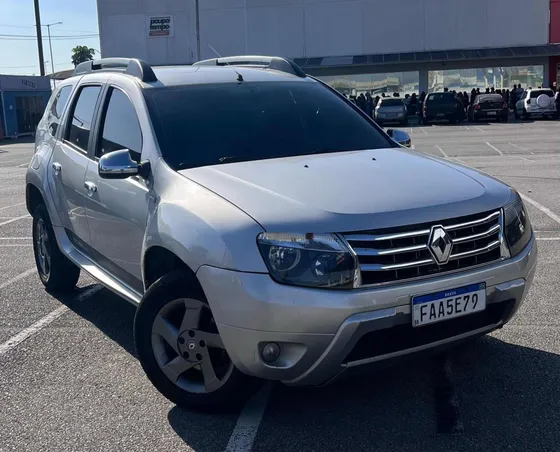 Toyota Etios 1.3 16v X 5p