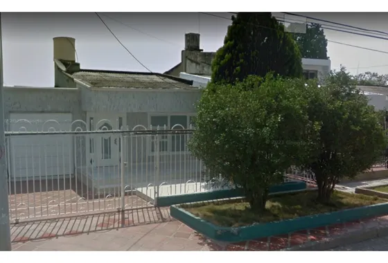 Sincelejo, Venecia Vieja Casa En Venta 
