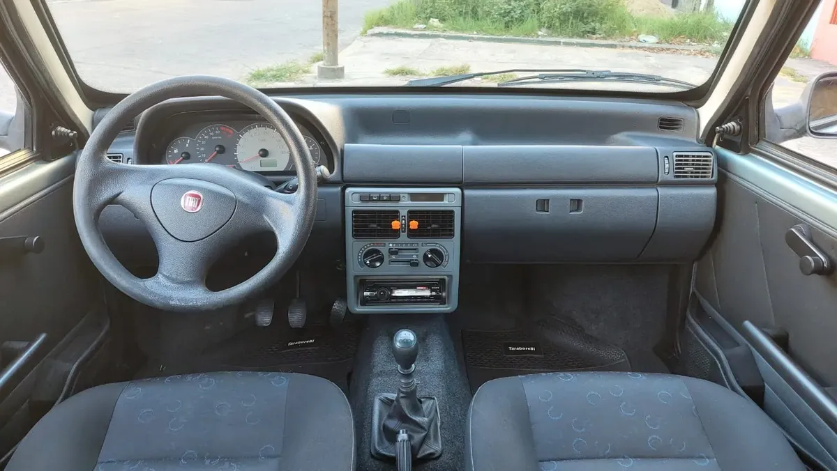 Miniatura 9